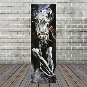 Bronc Midnight